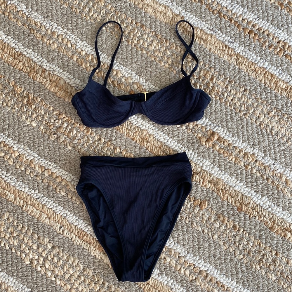 L*Space Bikini